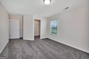 231 Chestnut Dr, Brunswick, GA 31523 - Photo 36