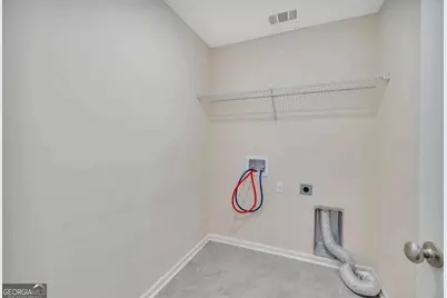 231 Chestnut Drive, Brunswick, GA 31523 - Photo 24