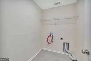 231 Chestnut Dr, Brunswick, GA 31523 - Photo 24