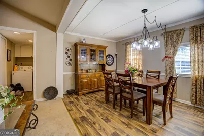 4517 Ga Highway 11 S, Hillsboro, GA 31038 - Photo 10