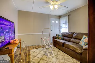 4517 Ga Hwy 11 S, Hillsboro, GA 31038 - Photo 20