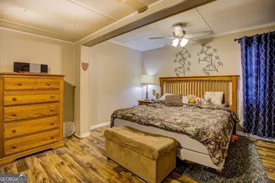 4517 Ga Highway 11 S, Hillsboro, GA 31038 - Photo 18