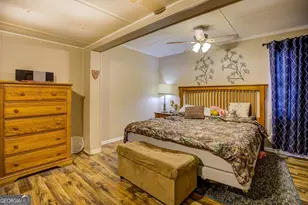 4517 Ga Hwy 11 S, Hillsboro, GA 31038 - Photo 18