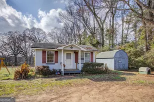 4517 Ga Hwy 11 S, Hillsboro, GA 31038 - Photo 28