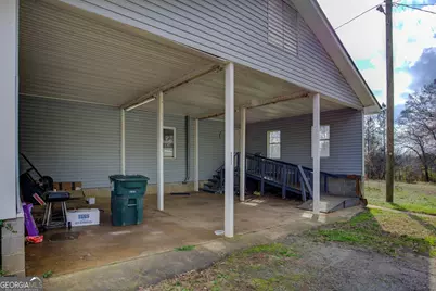 4517 Ga Highway 11 S, Hillsboro, GA 31038 - Photo 38