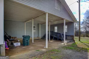 4517 Ga Hwy 11 S, Hillsboro, GA 31038 - Photo 38