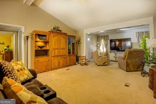 4517 Ga Hwy 11 S, Hillsboro, GA 31038 - Photo 6