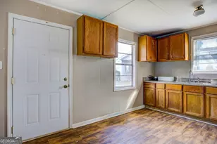 4517 Ga Hwy 11 S, Hillsboro, GA 31038 - Photo 32