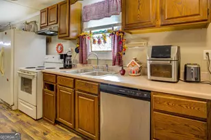 4517 Ga Hwy 11 S, Hillsboro, GA 31038 - Photo 14