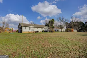 4517 Ga Hwy 11 S, Hillsboro, GA 31038 - Photo 34