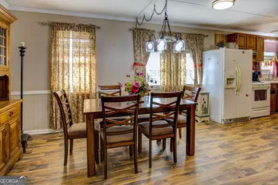 4517 Ga Highway 11 S, Hillsboro, GA 31038 - Photo 16