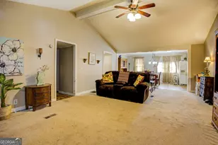 4517 Ga Hwy 11 S, Hillsboro, GA 31038 - Photo 4