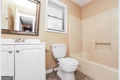 4027 Evelyn Drive, Powder Springs, GA 30127 - Photo 16