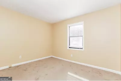 4027 Evelyn Drive, Powder Springs, GA 30127 - Photo 12