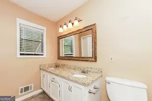 4027 Evelyn Dr, Powder Springs, GA 30127 - Photo 10