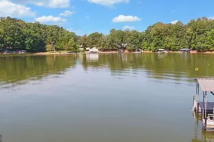 88 Currahee Pl, Toccoa, GA 30577 - Photo 58