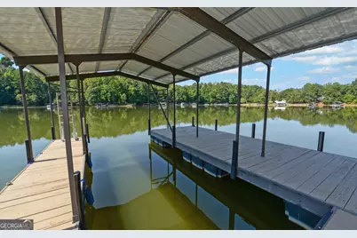 88 Currahee Place, Toccoa, GA 30577 - Photo 50