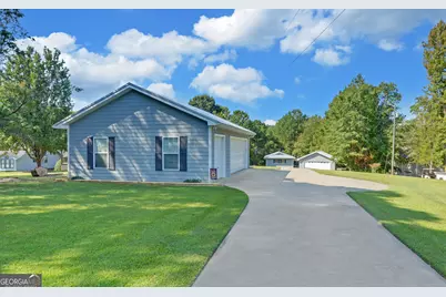 88 Currahee Place, Toccoa, GA 30577 - Photo 4