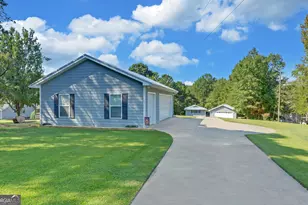 88 Currahee Pl, Toccoa, GA 30577 - Photo 4