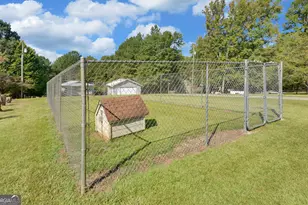 88 Currahee Pl, Toccoa, GA 30577 - Photo 38