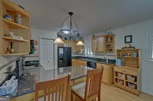 88 Currahee Pl, Toccoa, GA 30577 - Photo 12