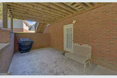 88 Currahee Place, Toccoa, GA 30577 - Photo 34