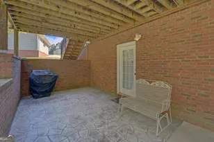 88 Currahee Pl, Toccoa, GA 30577 - Photo 34