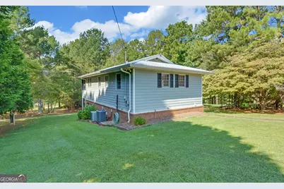 88 Currahee Place, Toccoa, GA 30577 - Photo 40