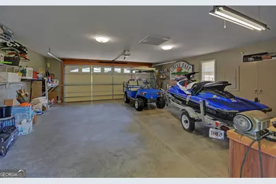 88 Currahee Place, Toccoa, GA 30577 - Photo 42