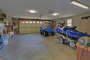 88 Currahee Pl, Toccoa, GA 30577 - Photo 42