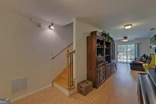 88 Currahee Pl, Toccoa, GA 30577 - Photo 26