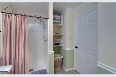 88 Currahee Place, Toccoa, GA 30577 - Photo 32