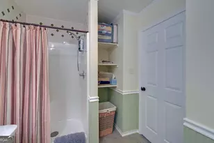 88 Currahee Pl, Toccoa, GA 30577 - Photo 32