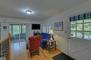 88 Currahee Pl, Toccoa, GA 30577 - Photo 8