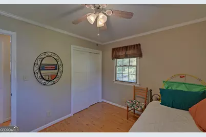 88 Currahee Place, Toccoa, GA 30577 - Photo 20