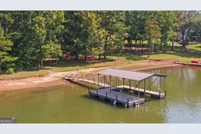 88 Currahee Place, Toccoa, GA 30577 - Photo 48