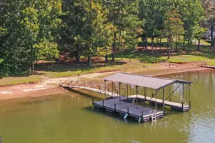 88 Currahee Pl, Toccoa, GA 30577 - Photo 48