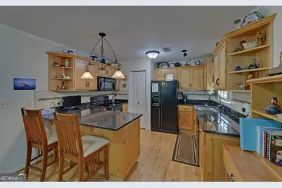 88 Currahee Place, Toccoa, GA 30577 - Photo 14