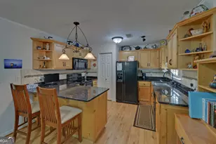 88 Currahee Pl, Toccoa, GA 30577 - Photo 14