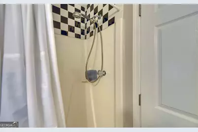 88 Currahee Place, Toccoa, GA 30577 - Photo 18