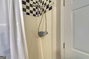 88 Currahee Pl, Toccoa, GA 30577 - Photo 18