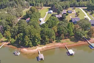 88 Currahee Pl, Toccoa, GA 30577 - Photo 54