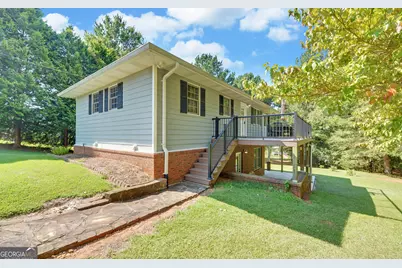 88 Currahee Place, Toccoa, GA 30577 - Photo 2