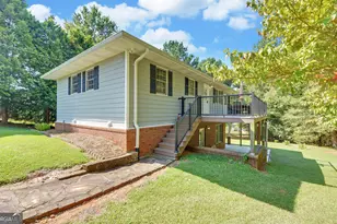 88 Currahee Pl, Toccoa, GA 30577 - Photo 2