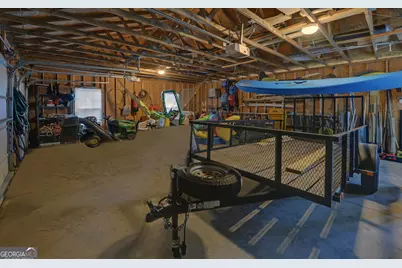 88 Currahee Place, Toccoa, GA 30577 - Photo 44