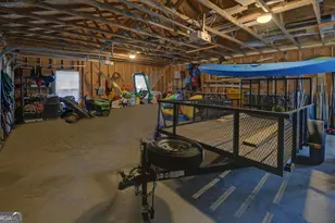 88 Currahee Pl, Toccoa, GA 30577 - Photo 44