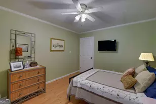 88 Currahee Pl, Toccoa, GA 30577 - Photo 30