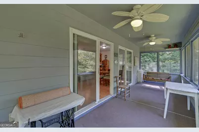 88 Currahee Place, Toccoa, GA 30577 - Photo 24