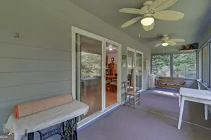 88 Currahee Pl, Toccoa, GA 30577 - Photo 24