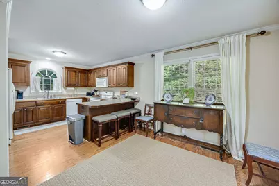 153 Dunlap Landing Road, Gainesville, GA 30506 - Photo 48